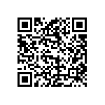 T95R227M016CSSL QRCode