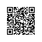 T95R227M016HSSS QRCode