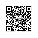 T95R227M016LSAL QRCode