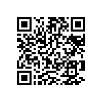 T95R227M016LZAS QRCode