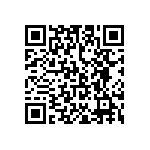 T95R336K025CZAL QRCode