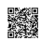 T95R336K025HZAL QRCode