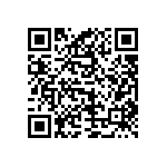 T95R336K025HZSL QRCode