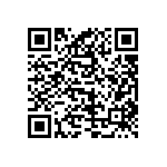 T95R336K025LZAL QRCode