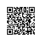 T95R336K035CZAL QRCode