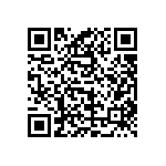 T95R336K035EABL QRCode