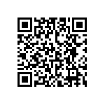 T95R336K035EZSL QRCode