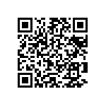 T95R336K035HSAS QRCode