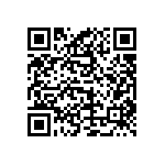 T95R336K035HSSL QRCode