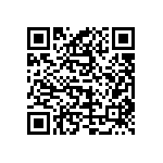 T95R336K035LSAS QRCode