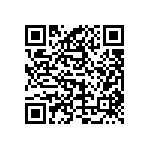 T95R336K035LSSS QRCode