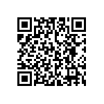 T95R336K035LZAS QRCode