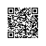 T95R336M025CZSL QRCode