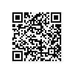 T95R336M025ESAL QRCode