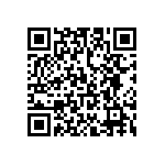 T95R336M025EZAL QRCode