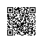 T95R336M025HSAL QRCode