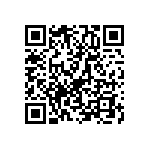 T95R336M035CSSL QRCode