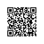 T95R336M035ESAS QRCode