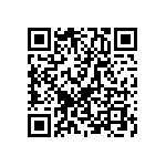 T95R336M035ESSL QRCode