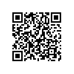 T95R336M035ESSS QRCode