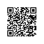 T95R336M035HSAL QRCode