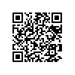 T95R336M035HZAS QRCode