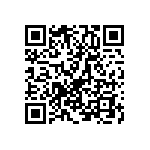 T95R336M035LSAL QRCode