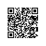 T95R336M035LSSL QRCode