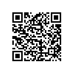 T95R337K004CSAL QRCode