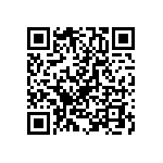 T95R337K004CZAL QRCode