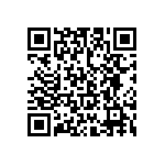 T95R337K004EZAL QRCode