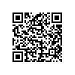 T95R337K010CZSL QRCode