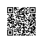 T95R337K010CZSS QRCode