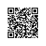 T95R337K010ESSS QRCode