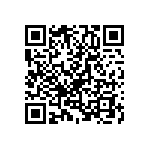 T95R337K010EZAL QRCode