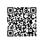 T95R337K010EZSS QRCode