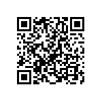 T95R337K010HSSL QRCode