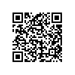 T95R337K010HSSS QRCode