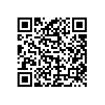 T95R337K016CZSS QRCode