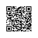 T95R337K016EBAL QRCode