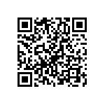 T95R337K016EBBL QRCode