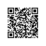 T95R337K016ESSL QRCode