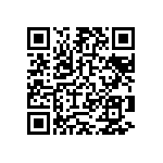 T95R337K016HZAL QRCode