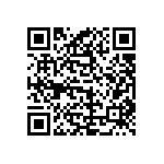 T95R337K016YBAL QRCode