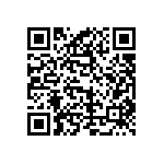 T95R337M004LSAL QRCode