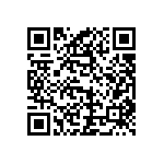 T95R337M010CZSL QRCode