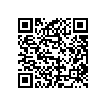 T95R337M010ESSL QRCode