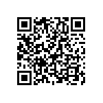 T95R337M010ESSS QRCode