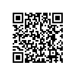 T95R337M010HZSS QRCode