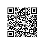 T95R337M010LSAS QRCode